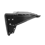 Estribo Tampa Bateria Scania T R 114 124 c/ Ferragens