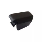 Tampa Puxador Maçaneta Interna Volvo FH13 2010-2014 Cepam