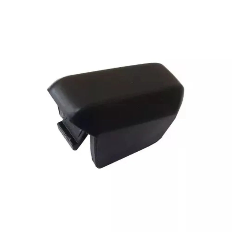 Tampa Puxador Maçaneta Interna Volvo FH13 2010-2014 Cepam