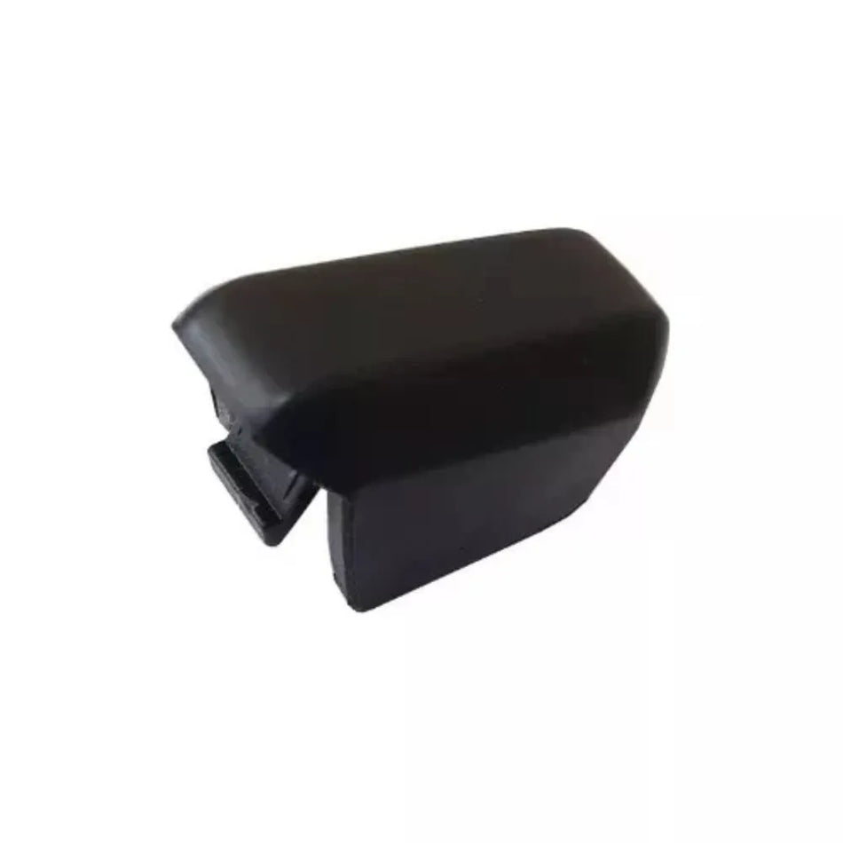 Tampa Puxador Maçaneta Interna Volvo FH13 2010-2014 Cepam