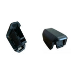 Tampa Puxador Maçaneta Interna Volvo FH13 2010-2014 Cepam