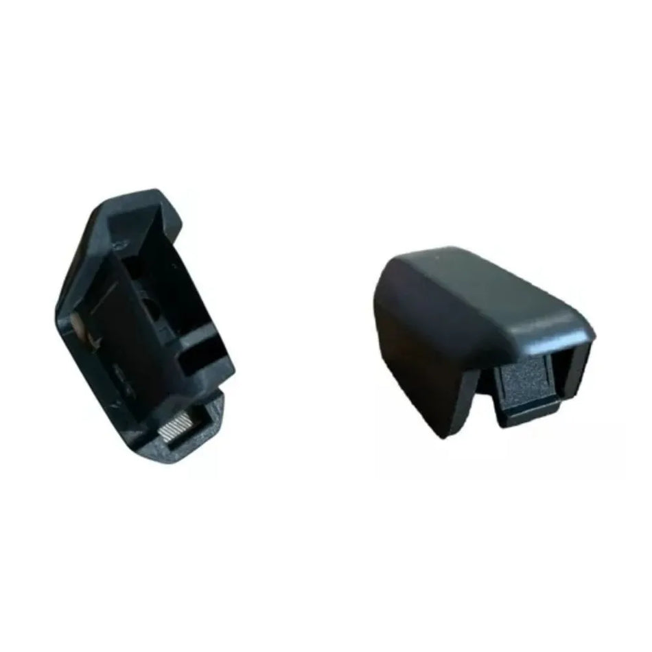 Tampa Puxador Maçaneta Interna Volvo FH13 2010-2014 Cepam