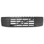 Grade Frontal Superior Volvo FH 2010 2011 2012 2013 2014