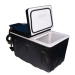 Geladeira Gaveta 22L Scania R S NTG Maxiclima 12/24V