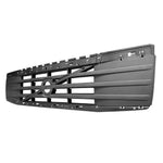 Grade Frontal Superior Volvo FH 2010 2011 2012 2013 2014