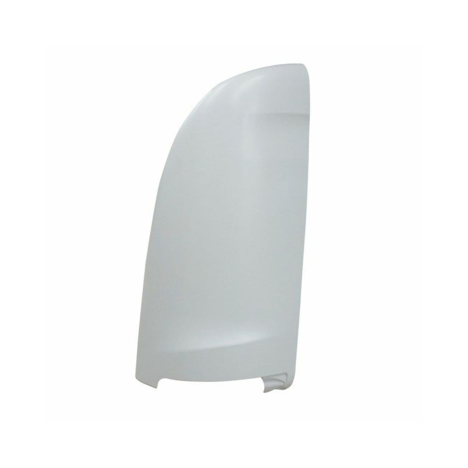 Defletor de Ar de Coluna Scania Série 5 - BL Fibras