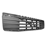 Grade Frontal Superior Volvo FH 2010 2011 2012 2013 2014