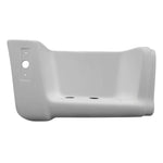 Estribo Ford Cargo 815 Fibra Injetada BL Fibras