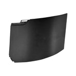 Acabamento Capô Volvo New FH 2015 a 2021 BL Fibras