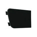 Kit Tampas Grade Frontal Volvo FH 2005 a 2010 BL Fibras