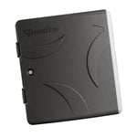 Porta Geladeira 75L Resfriar com Fechadura