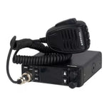 Rádio PX Voyager VR-CB2660 12/24V 8W Caminhão