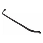 Kit Tanque Combustível Ford F-1000 1976 a 1991 88L