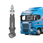 Amortecedor Cabine Scania R Highline Streamline 2012-2018