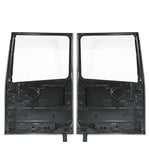 Porta Completa DAF XF 105 Modelo Antigo - Campagnaro