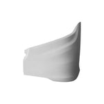 Para-choque Iveco S-WAY Fibracel Plástico Original