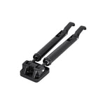 Trava Capô Dupla Scania 112 113 Antifurto