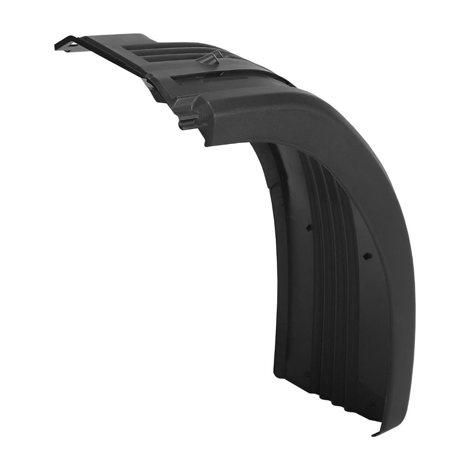 Paralama Cabine Scania Série 4 5 até 2018 Original ABS