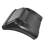 Meio Paralama Facchini 2012 Dianteiro Traseiro Carreta