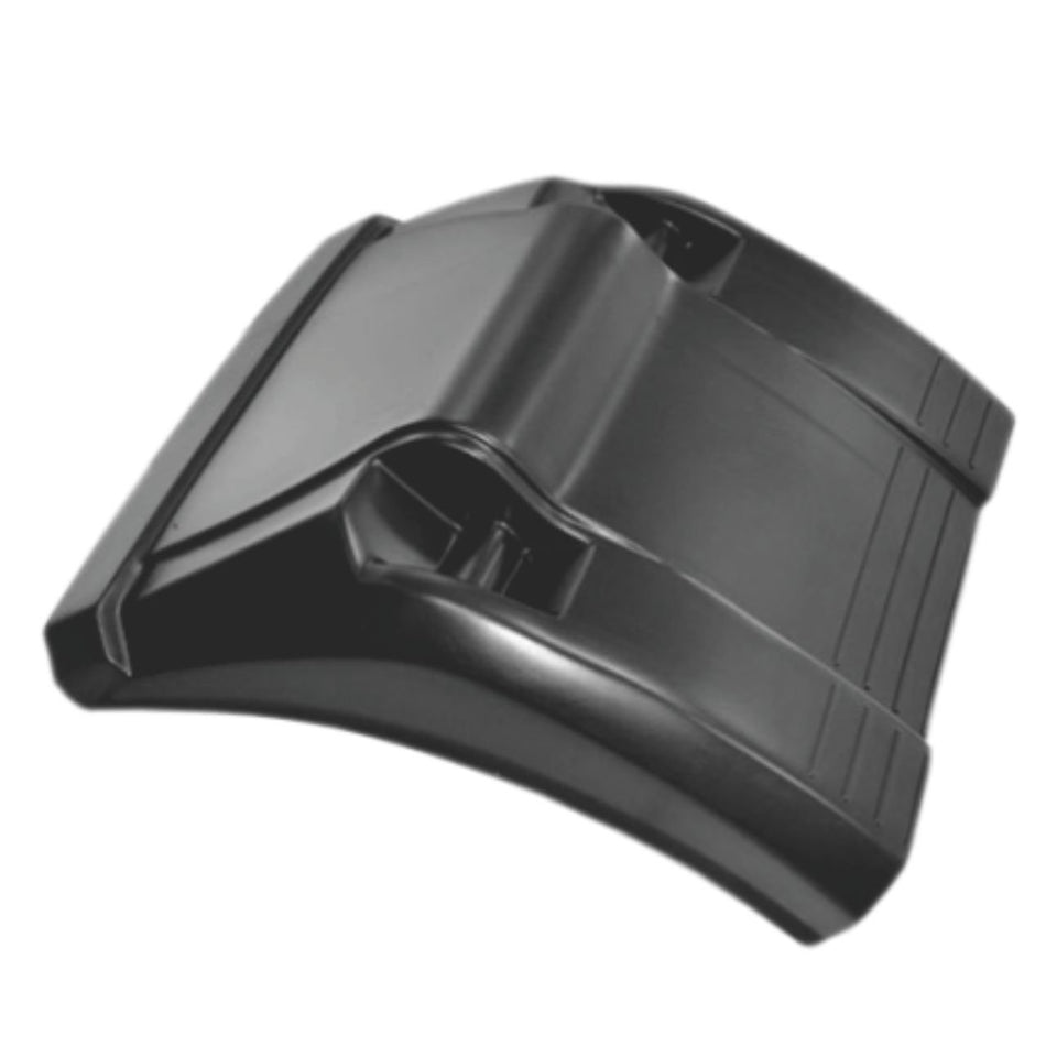 Meio Paralama Facchini 2012 Dianteiro Traseiro