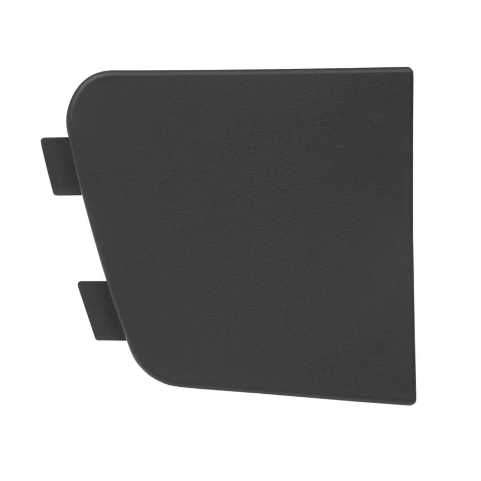 Tampa Grade Frontal Inferior Volvo FH 2005 a 2009