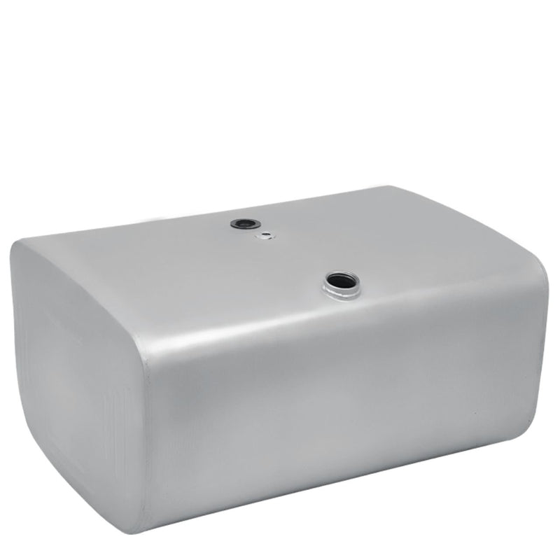 Tanque Combustível Galvanizado Scania Série 4 330L