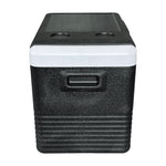 Geladeira 40L Climatizar 12v 24v 110v Caminhão