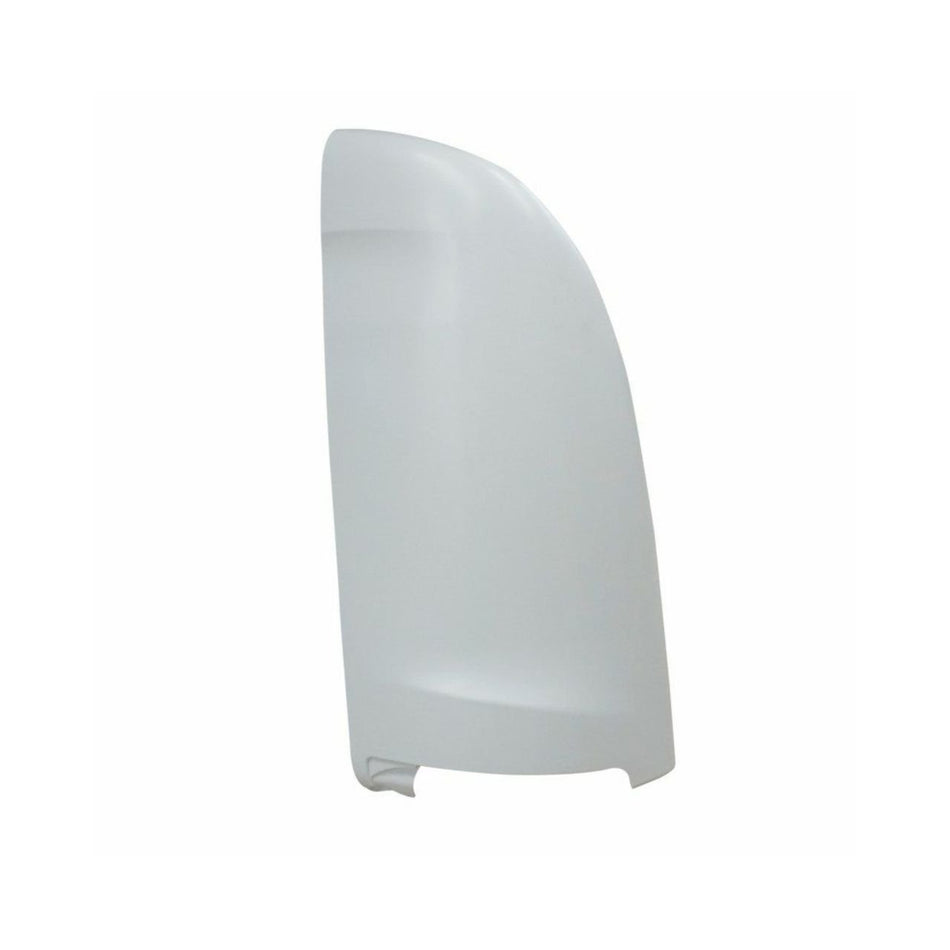 Defletor de Ar de Coluna Scania Série 5 - BL Fibras