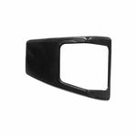 Capa Lanterna Pisca Volvo FH 2010 BL Fibras Dir/Esq