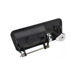 Maçaneta Externa com Chave Volvo FH 12 FH 13 1994-2014 Cepam