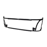 Armação Grade Frontal Superior Scania P 420 Série 5 Amalcaburio