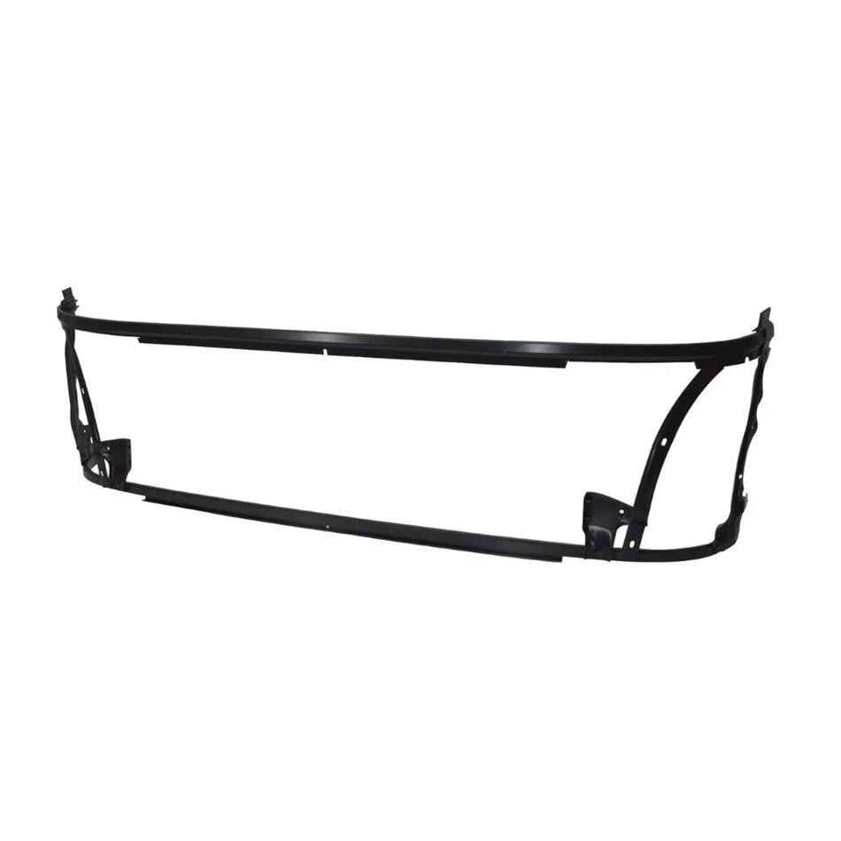 Armação Grade Frontal Superior Scania P 420 Série 5 Amalcaburio