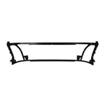 Armação Grade Frontal Superior Scania P 420 Série 5 Amalcaburio