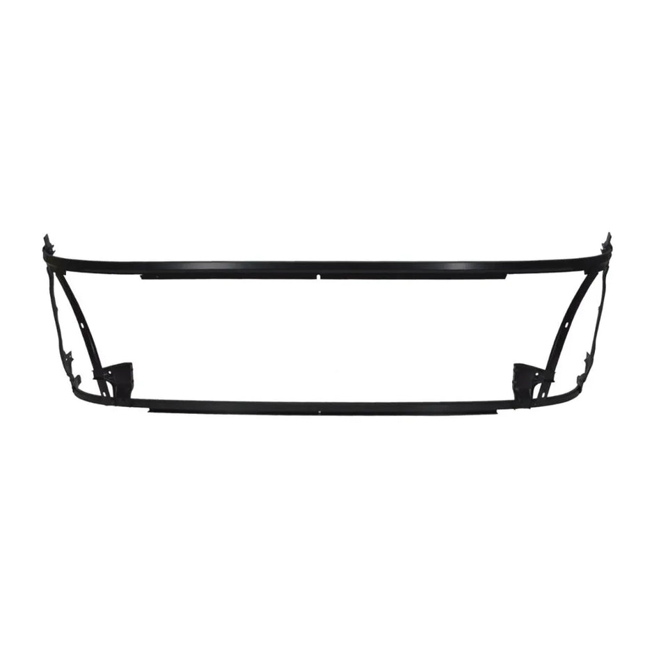 Armação Grade Frontal Superior Scania P 420 Série 5 Amalcaburio