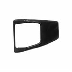 Capa Lanterna Pisca Volvo FH 2010 BL Fibras Dir/Esq