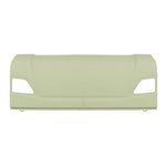 Painel Dianteiro Scania NTG Cabine R S Teto Alto Boff