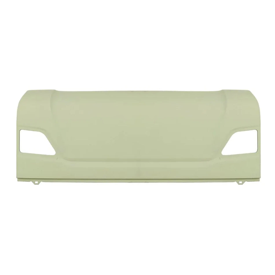 Painel Dianteiro Scania NTG Cabine R S Teto Alto Boff