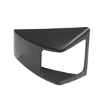 Capa Lanterna Pisca Volvo FH 2010 BL Fibras Dir/Esq