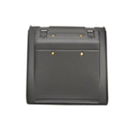 Meio Para-lama Dianteiro MAN TGX Direito/Esquerdo