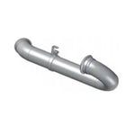 Tubo Saída Catalisador Volvo FH 2012-2021 Direito