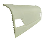 Painel Dianteiro Scania NTG Cabine R S Teto Alto Boff