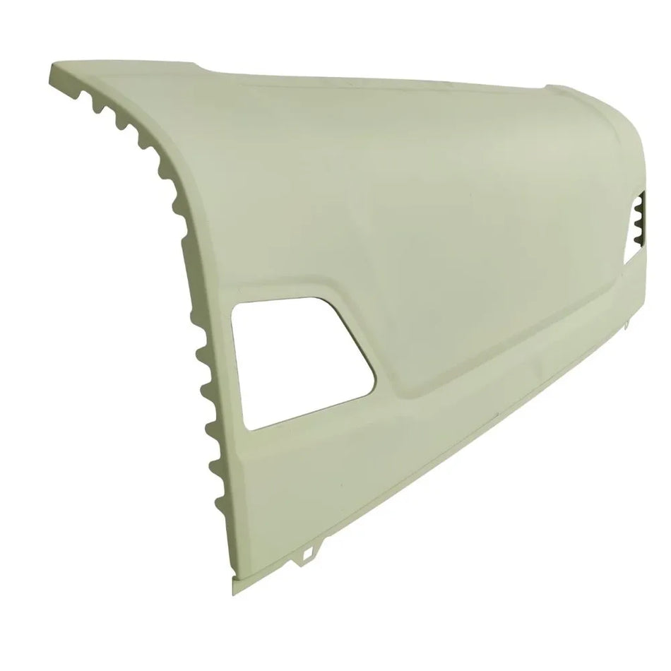 Painel Dianteiro Scania NTG Cabine R S Teto Alto Boff