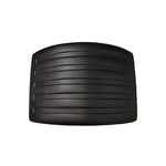 Para-lama Tripartido MAN TGX 2017 VW Meteor Direito