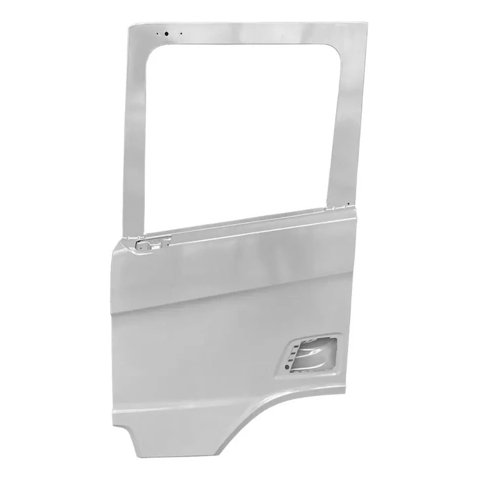 Porta Completa Scania NTG R 450 Amalcaburio