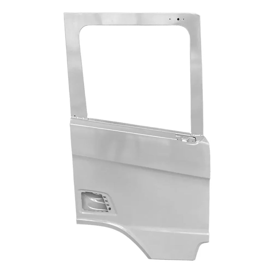 Porta Completa Scania NTG R 450 Amalcaburio