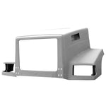 Capô Motor Volvo NL EDC Fibra VEDL