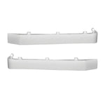 Saia Lateral Cabine Scania 112 113 T Esquerda Direita