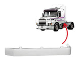 Saia Lateral Cabine Scania 112 113 T Esquerda Direita