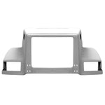 Capô Motor Volvo NL EDC Fibra VEDL