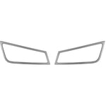 Estribo Superior Volvo FH 2004-2014 Plástico BL Fibras